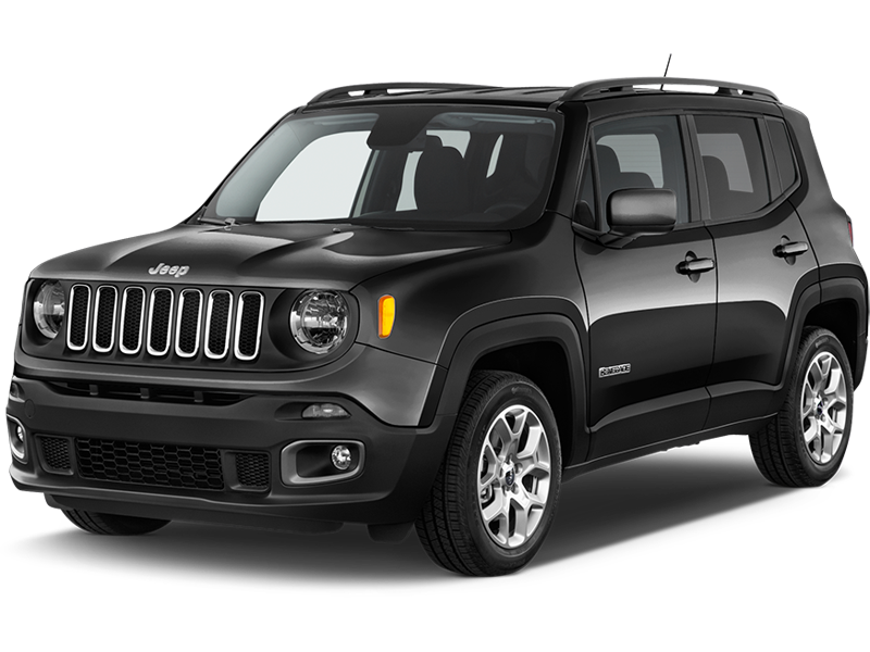 15-Jeep-Renegade.png